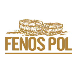 Fenos Pol